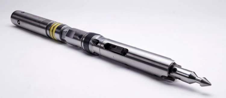 H Core Barrel H Core Barrel