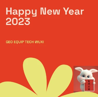 Chinese new year 2023 Chinese new year 2023