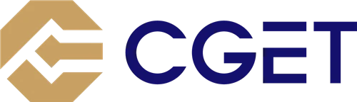 Geo Opremiti Tehnika Wuxi Co., doo